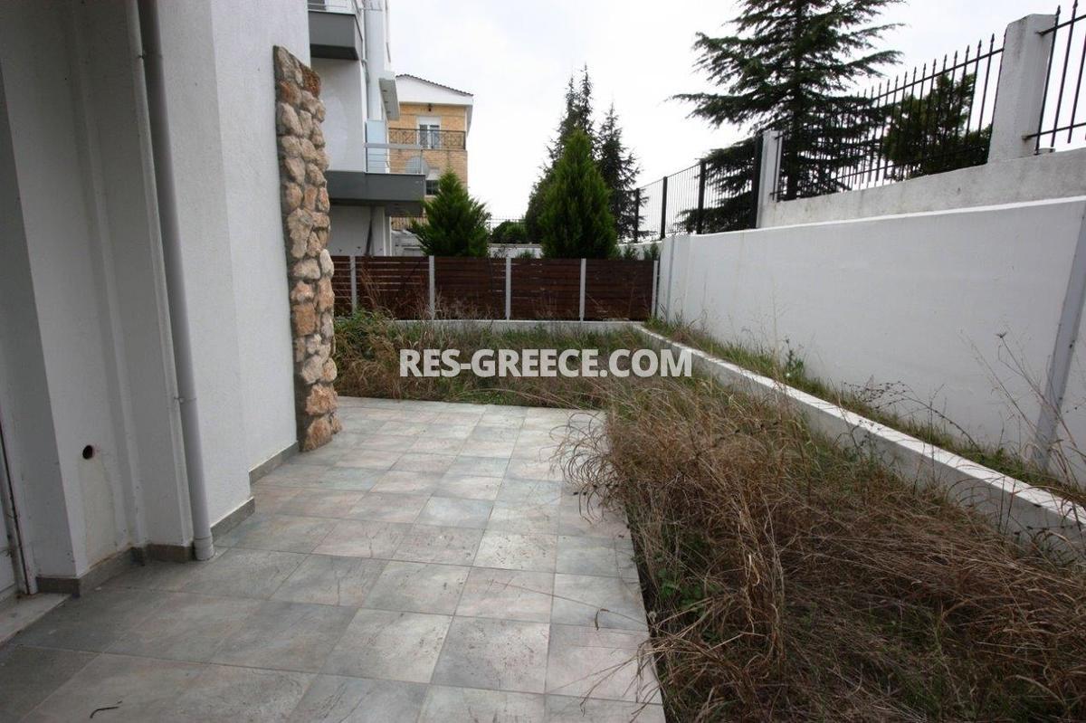 Surupo, Central Macedonia, Greece -  - Photo 10