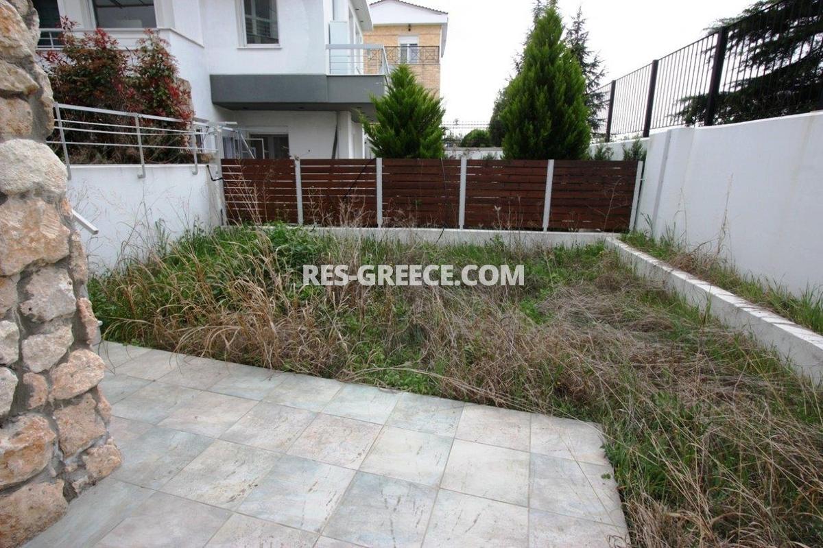 Surupo, Central Macedonia, Greece -  - Photo 11