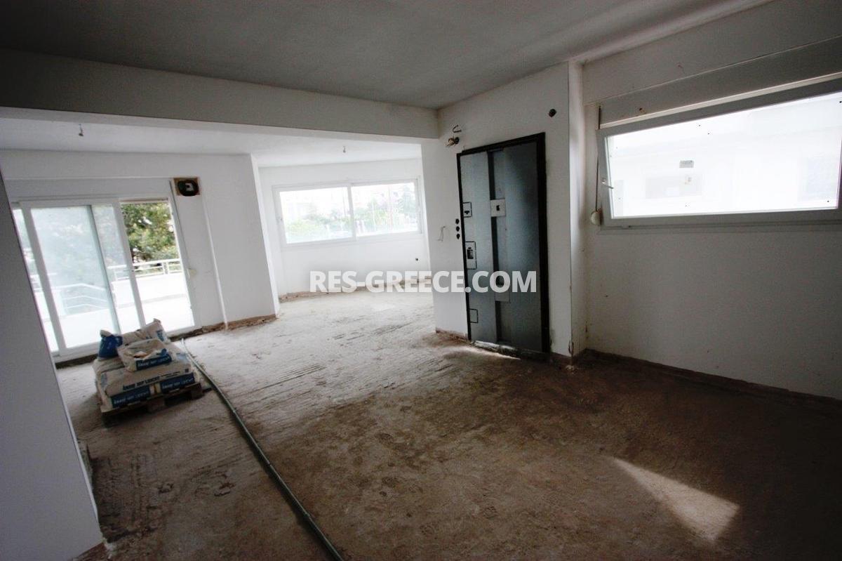 Surupo, Central Macedonia, Greece -  - Photo 14