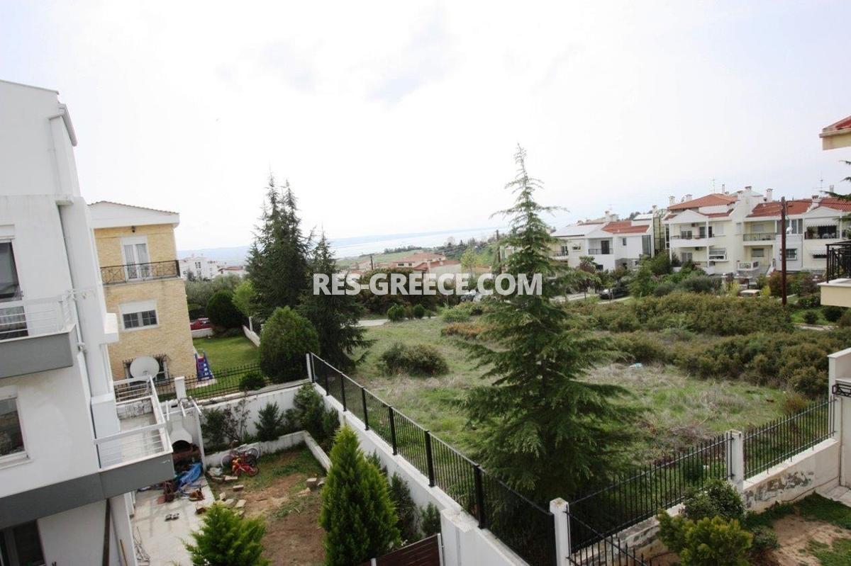 Surupo, Central Macedonia, Greece -  - Photo 17