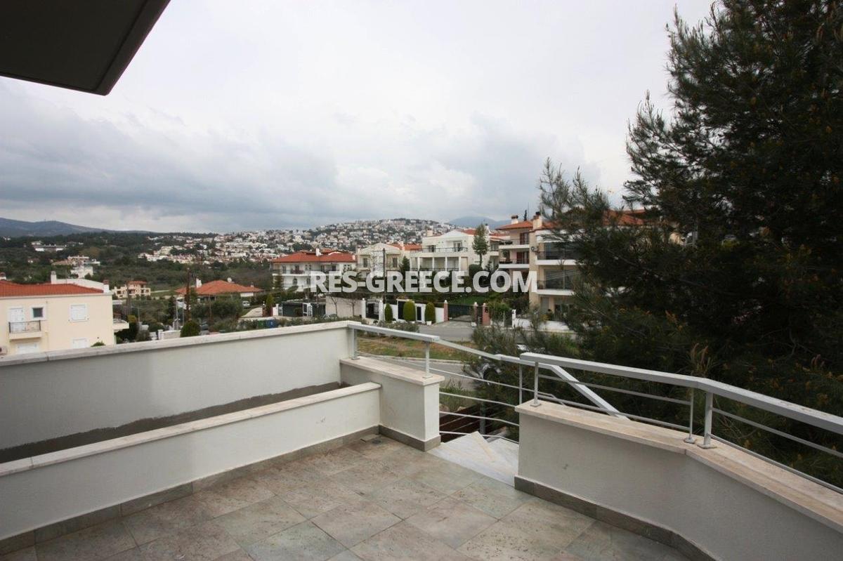 Surupo, Central Macedonia, Greece -  - Photo 23