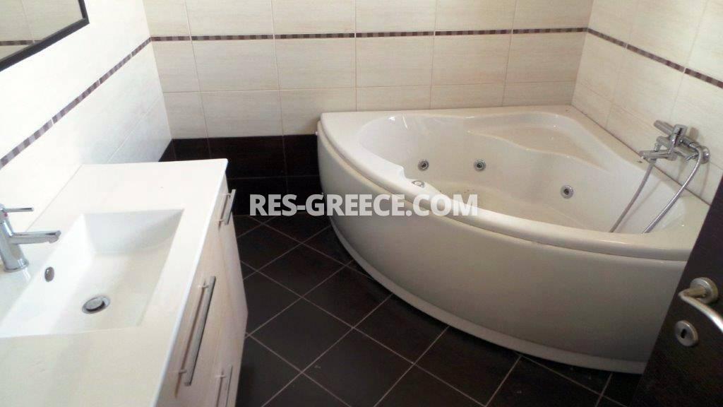 Tsagarades, Central Macedonia, Greece -  - Photo 6