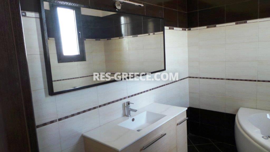 Tsagarades, Central Macedonia, Greece -  - Photo 7