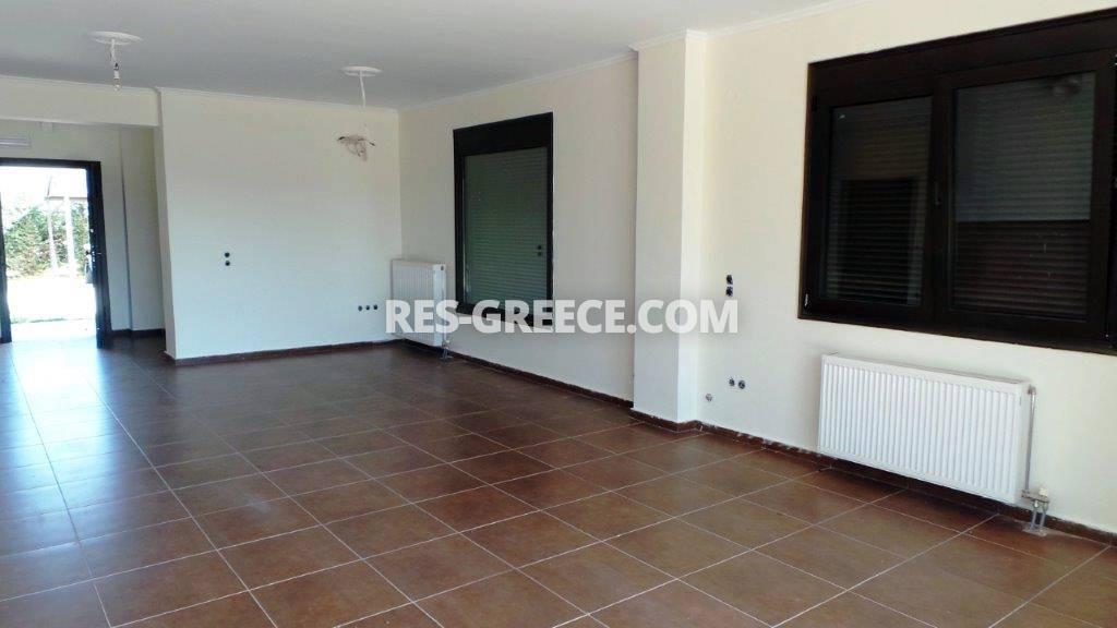 Tsagarades, Central Macedonia, Greece -  - Photo 10