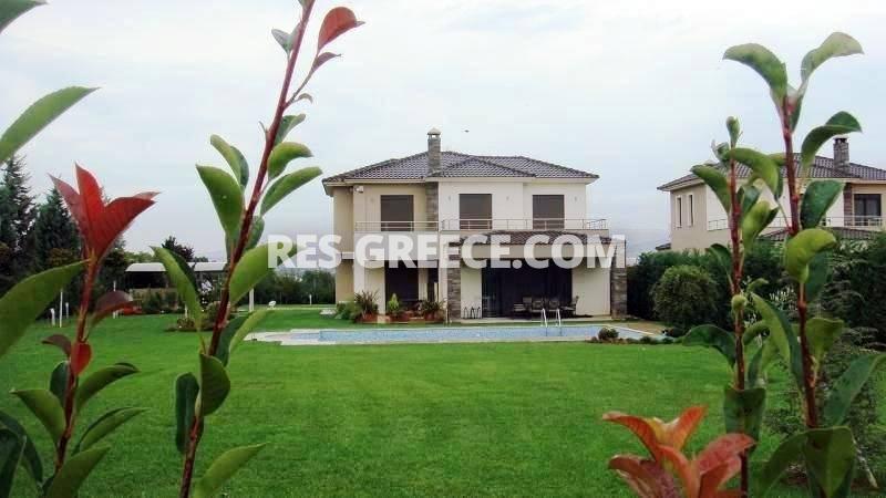 Tsagarades, Central Macedonia, Greece -  - Photo 13