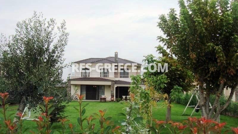 Tsagarades, Central Macedonia, Greece -  - Photo 14