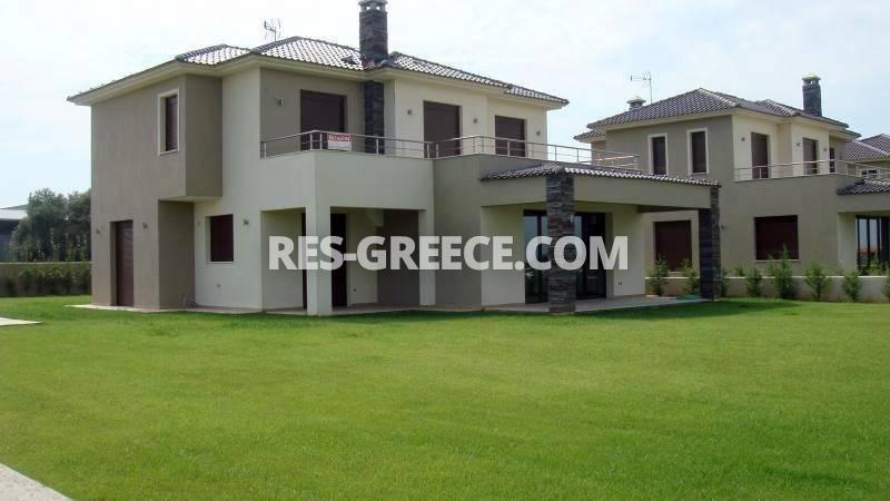 Tsagarades, Central Macedonia, Greece -  - Photo 15