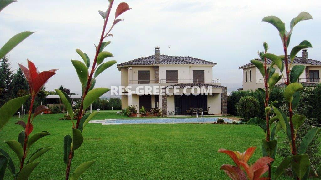 Tsagarades, Central Macedonia, Greece -  - Photo 17