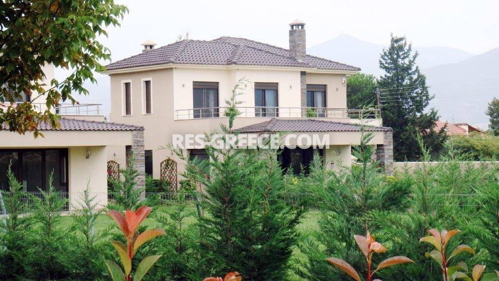 Tsagarades, Central Macedonia, Greece -  - Photo 19