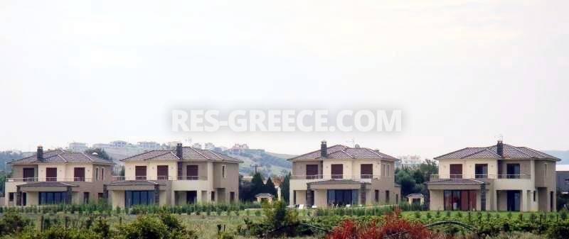 Tsagarades, Central Macedonia, Greece -  - Photo 20