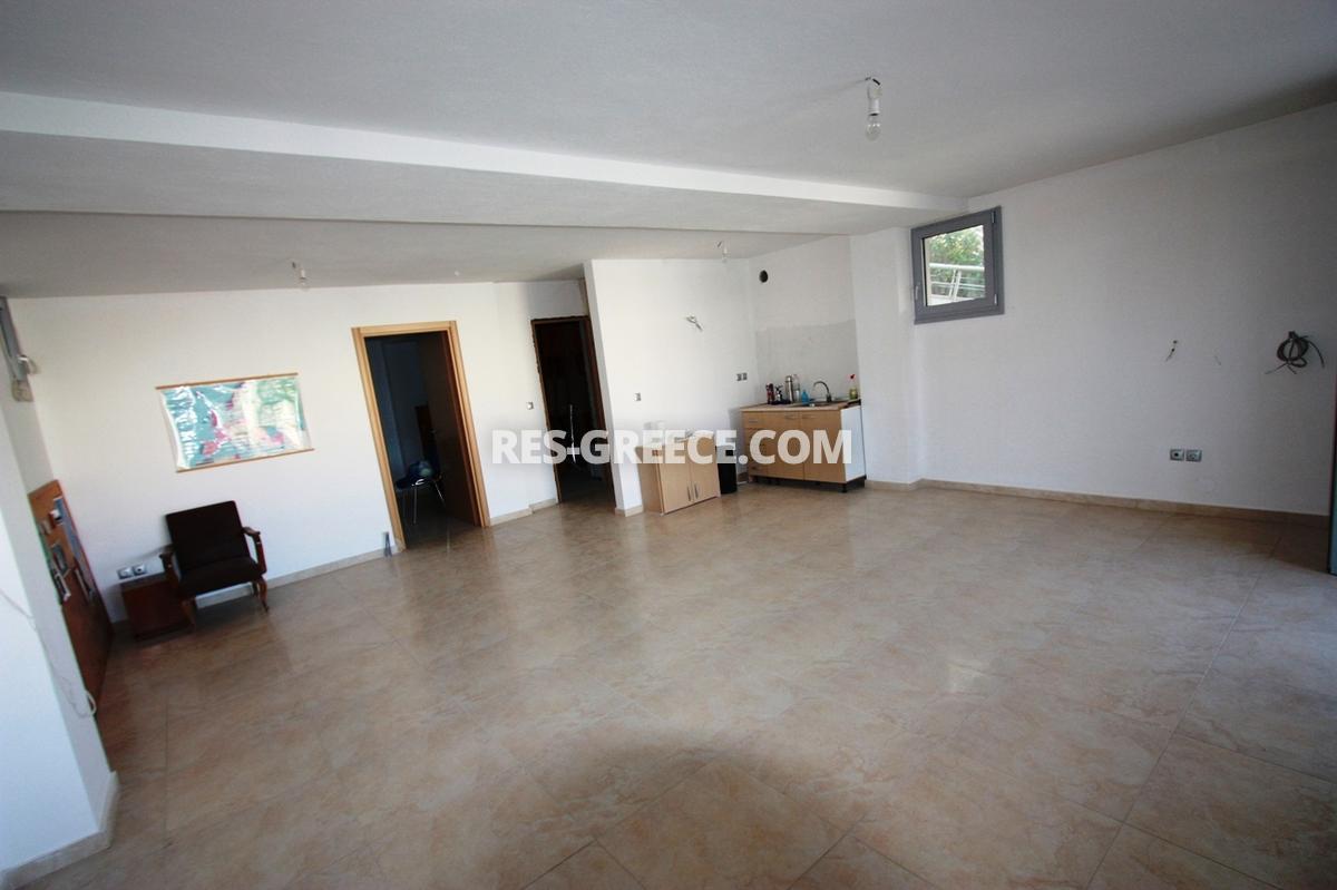 Evilio, Central Macedonia, Greece -  - Photo 7