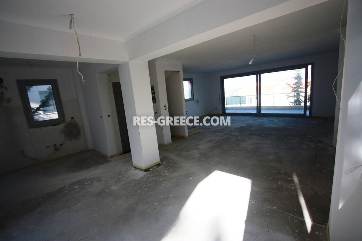 Evilio, Central Macedonia, Greece -  - Photo 9