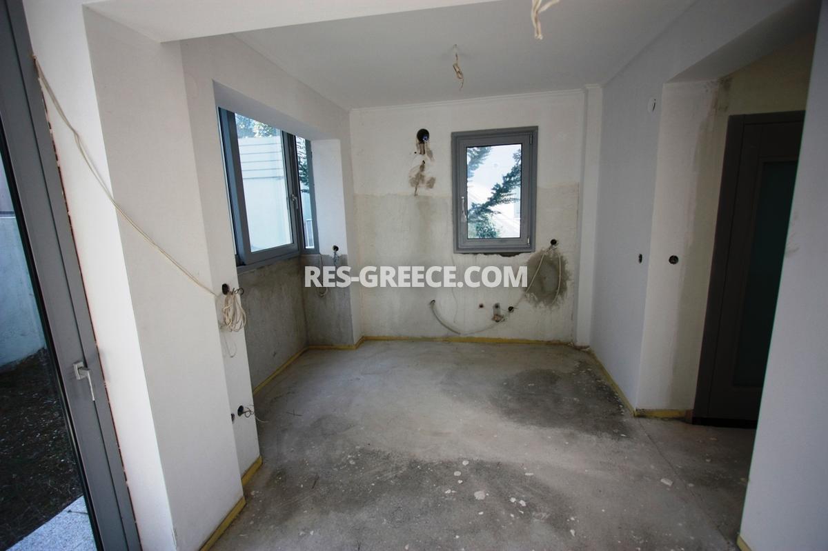 Evilio, Central Macedonia, Greece -  - Photo 10