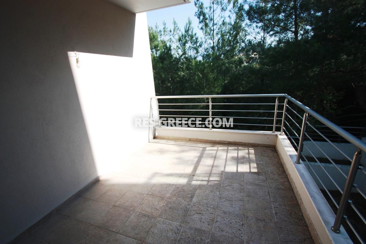 Evilio, Central Macedonia, Greece -  - Photo 12