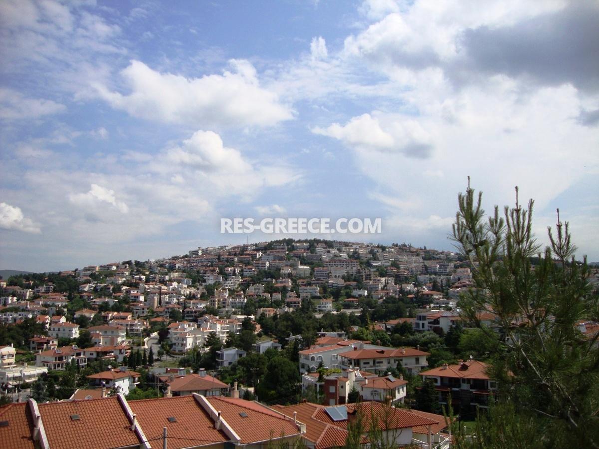 Evilio, Central Macedonia, Greece -  - Photo 15