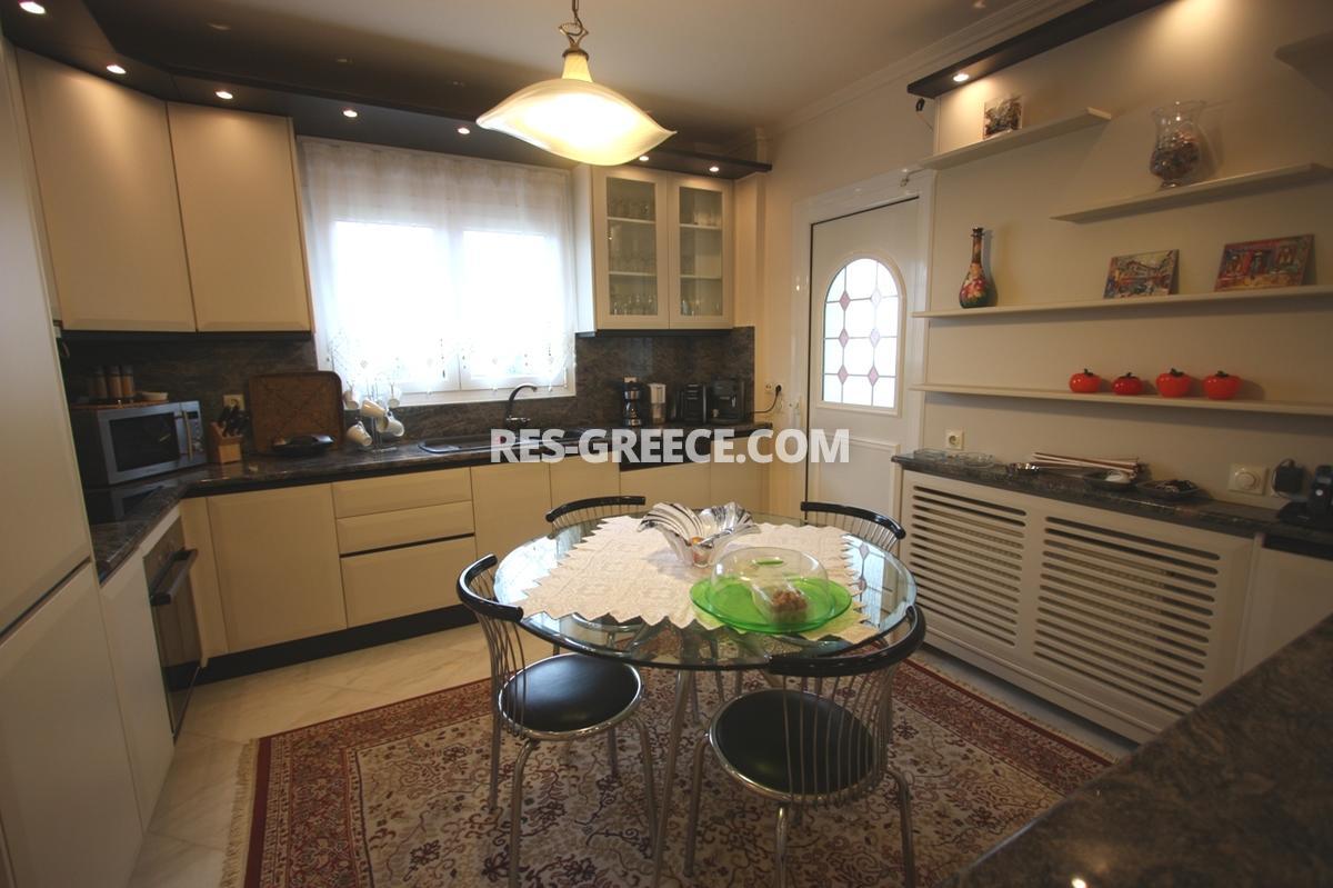 Korifi 2, Central Macedonia, Greece -  - Photo 7