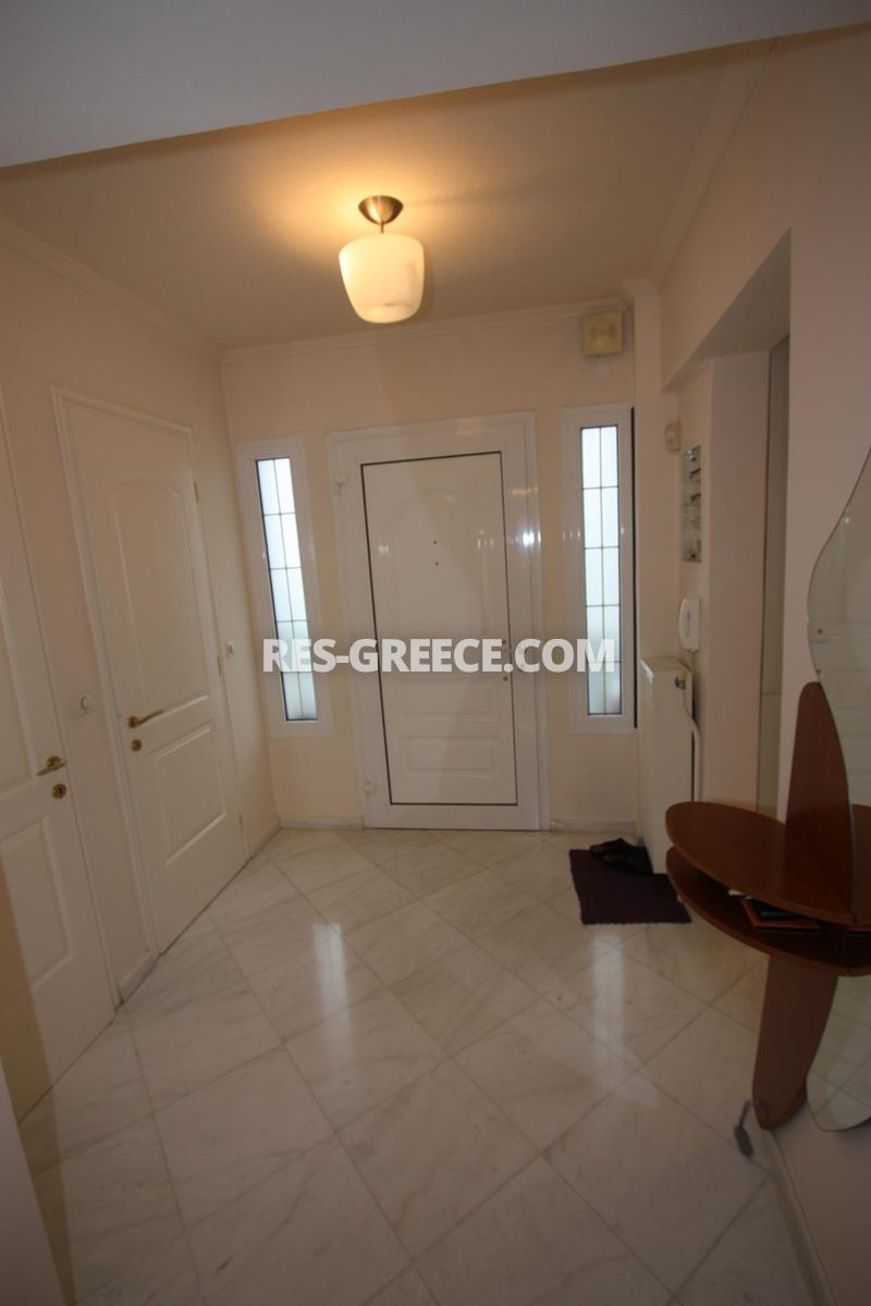 Korifi 2, Central Macedonia, Greece -  - Photo 12