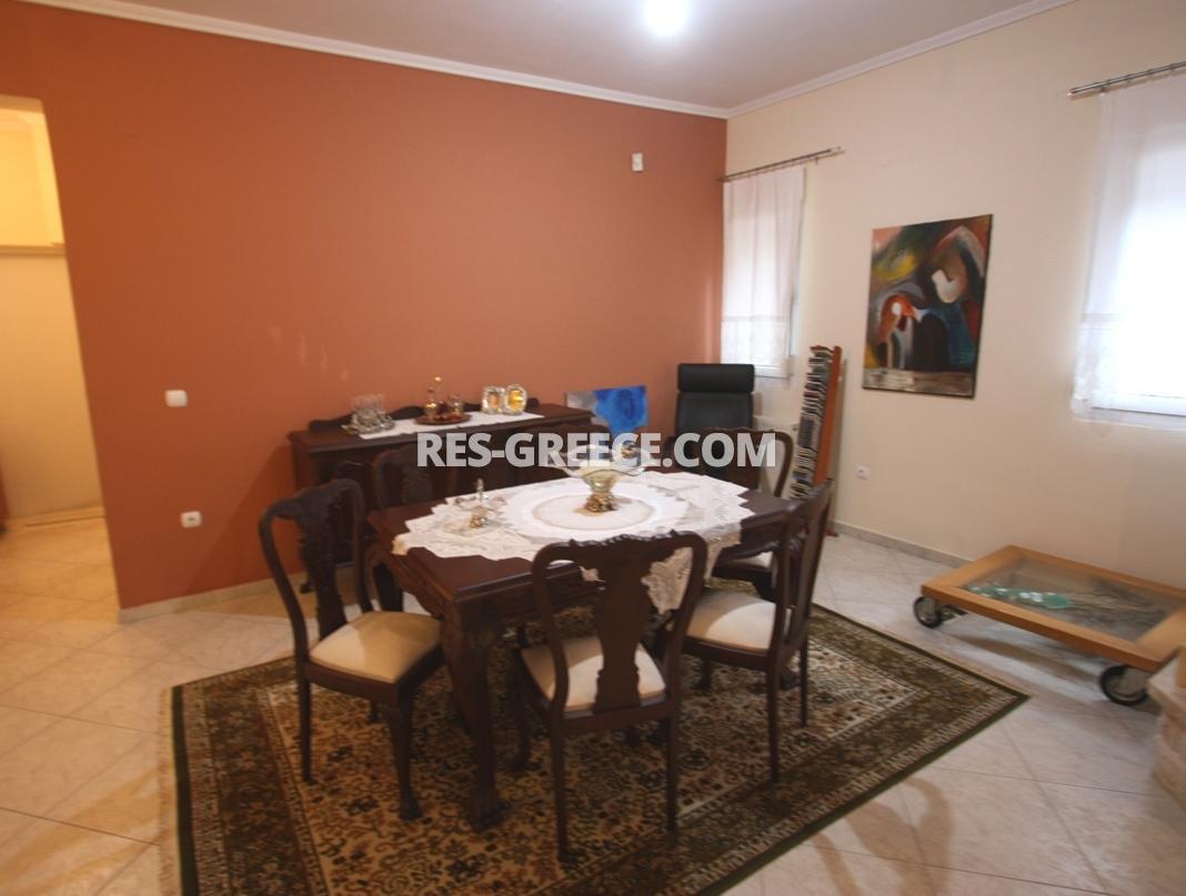 Korifi 2, Central Macedonia, Greece -  - Photo 29