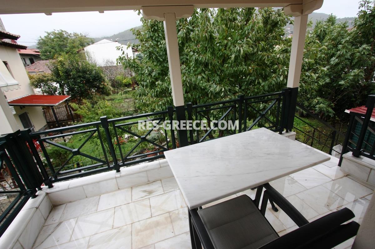 Korifi 2, Central Macedonia, Greece -  - Photo 33