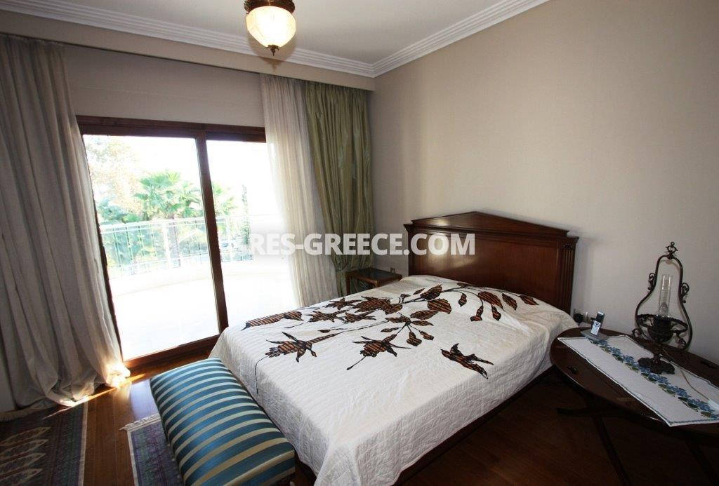 Villa Petrokeraso, Central Macedonia, Greece -  - Photo 15