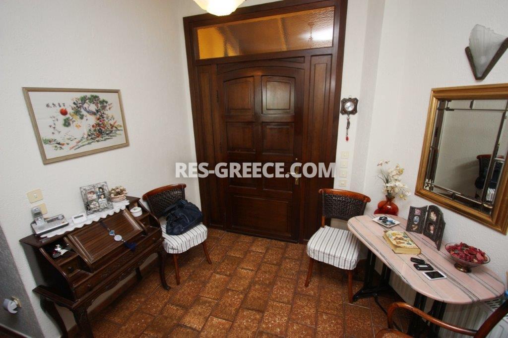 Sitari, Central Macedonia, Greece -  - Photo 7