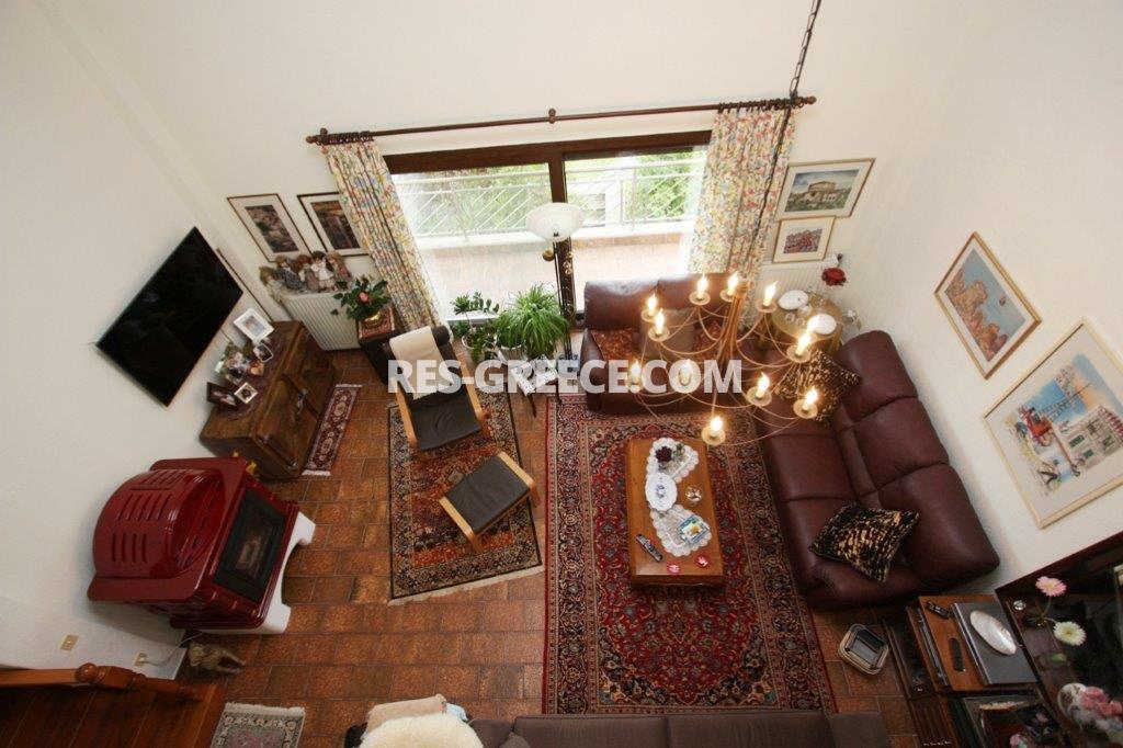 Sitari, Central Macedonia, Greece -  - Photo 11