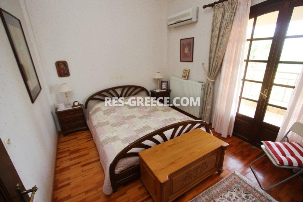 Sitari, Central Macedonia, Greece -  - Photo 14