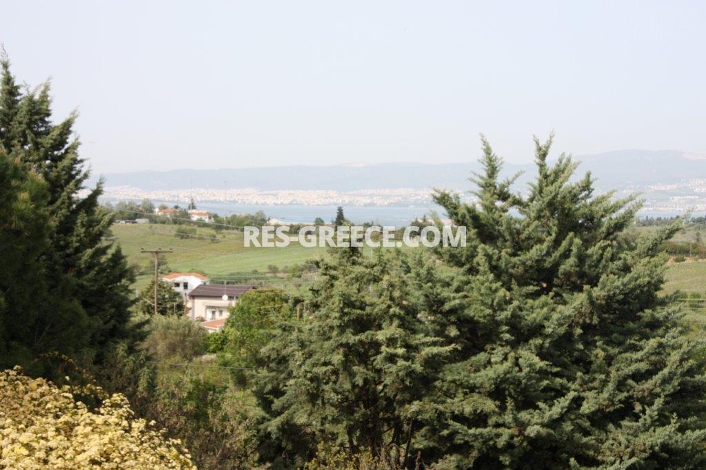 Sitari, Central Macedonia, Greece -  - Photo 21