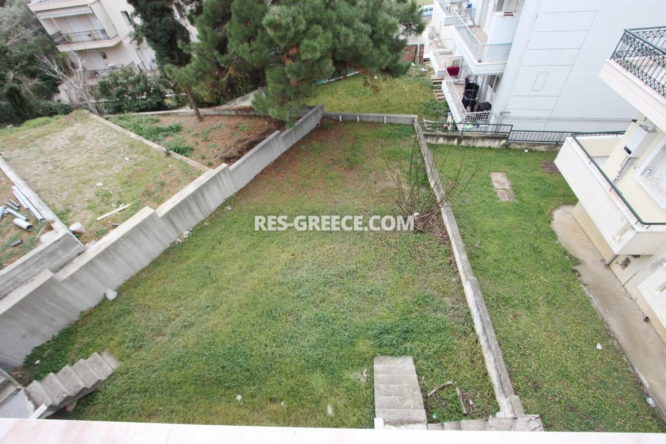 Poli 8, Central Macedonia, Greece - apartment in Panorama - Photo 11