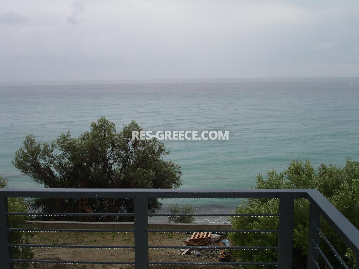 ORION, Halkidiki-Kassandra, Greece -  - Photo 9