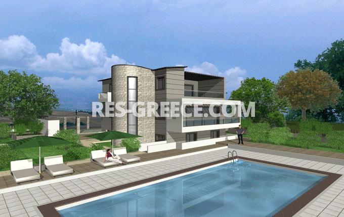 MIRTO, Central Macedonia, Greece -  - Photo 8