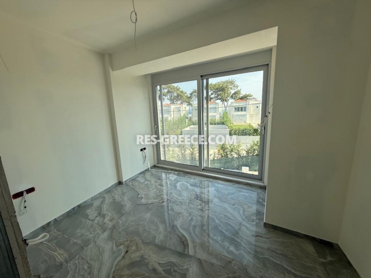 Kohili mare villa 8, Halkidiki-Kassandra, Greece - the best located property in Halkidiki - Photo 14