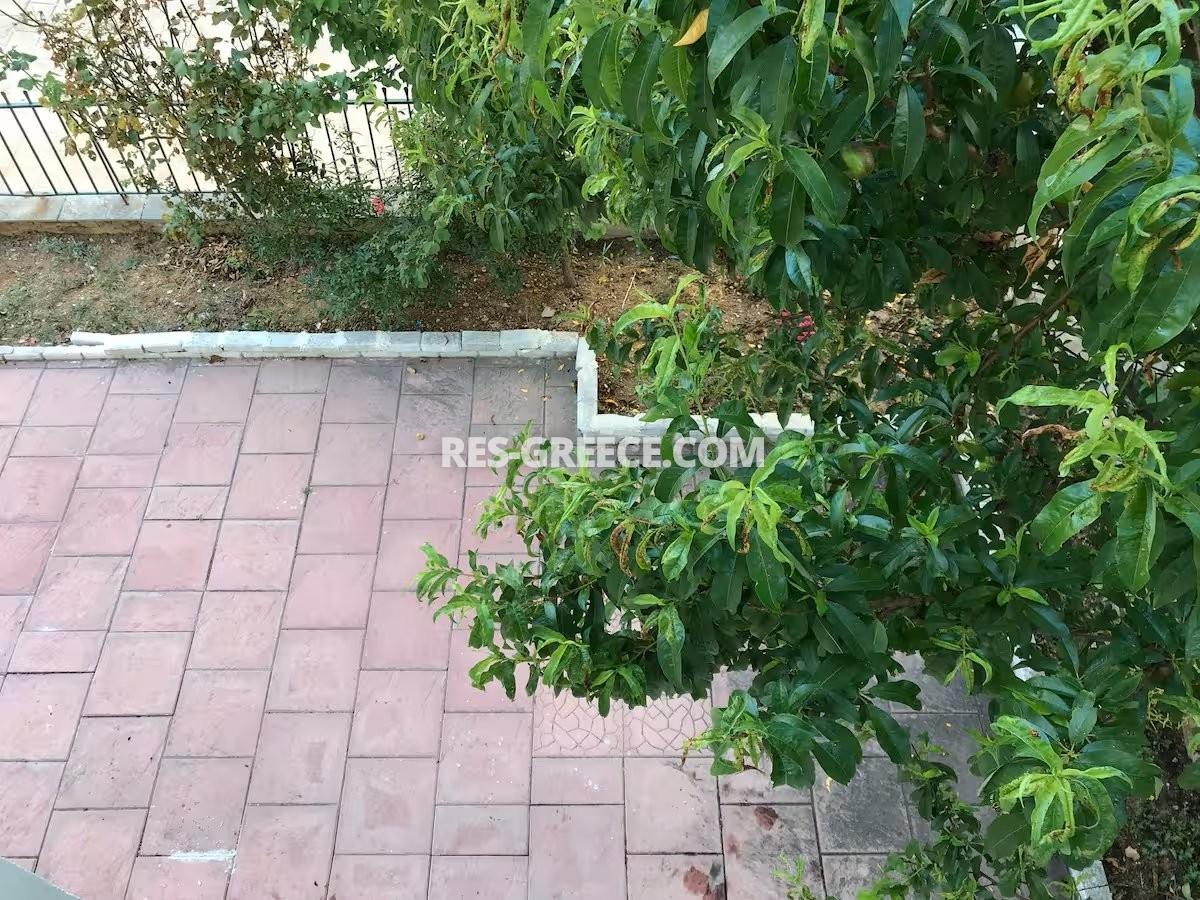 Viola, Halkidiki-Kassandra, Greece - cozy apartment by the sea in well known tourist destination - Photo 31