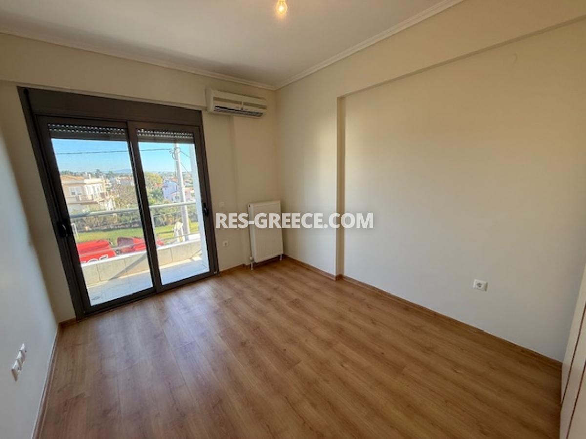 Paralia 1, Central Macedonia, Greece - beachfront maisonette close to Thessaloniki with great views - Photo 22