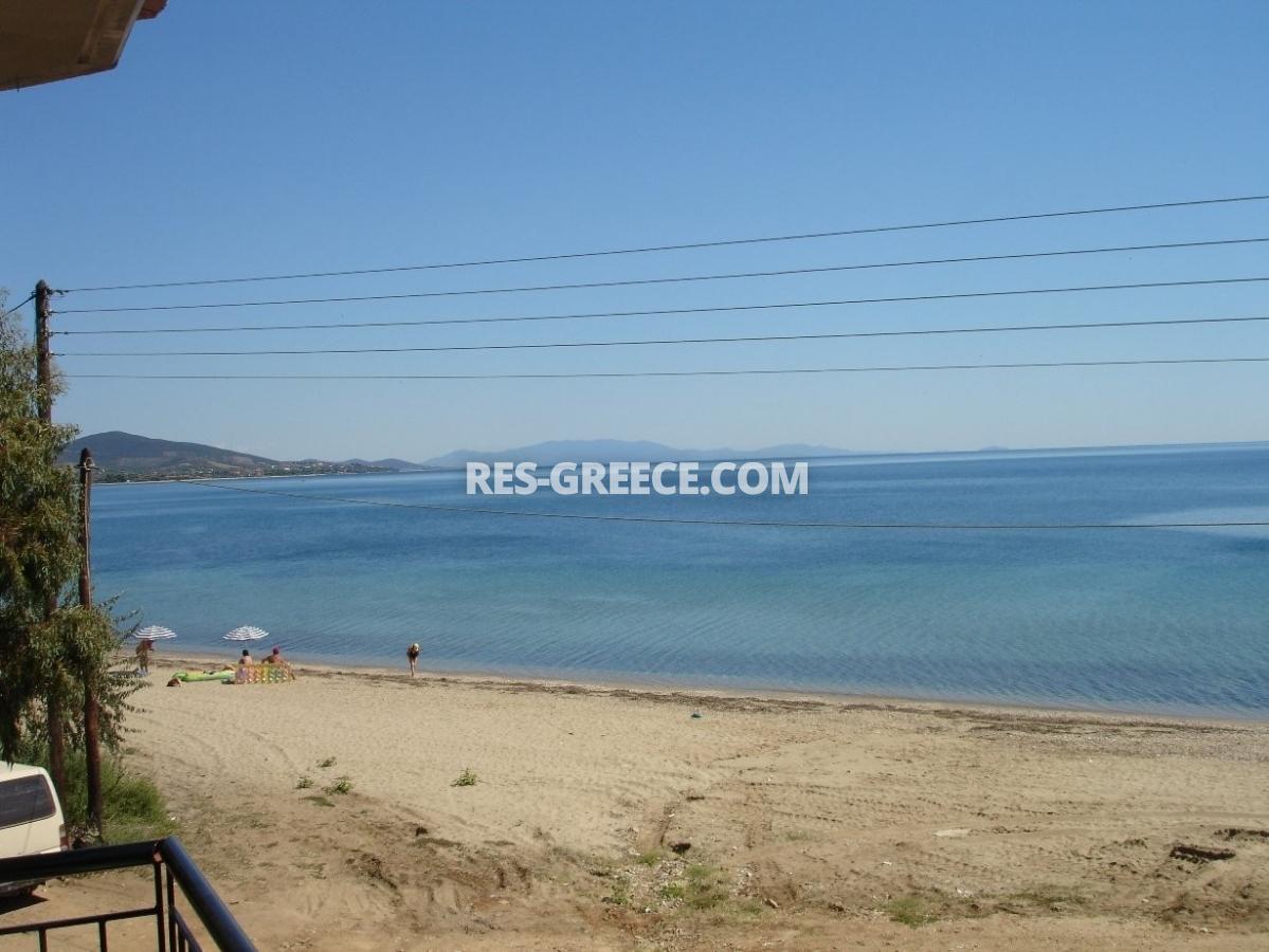 Ilectra aparts, Kalives, Greece - newly build apartments in the cozy village by the sea for sale , Photo 6