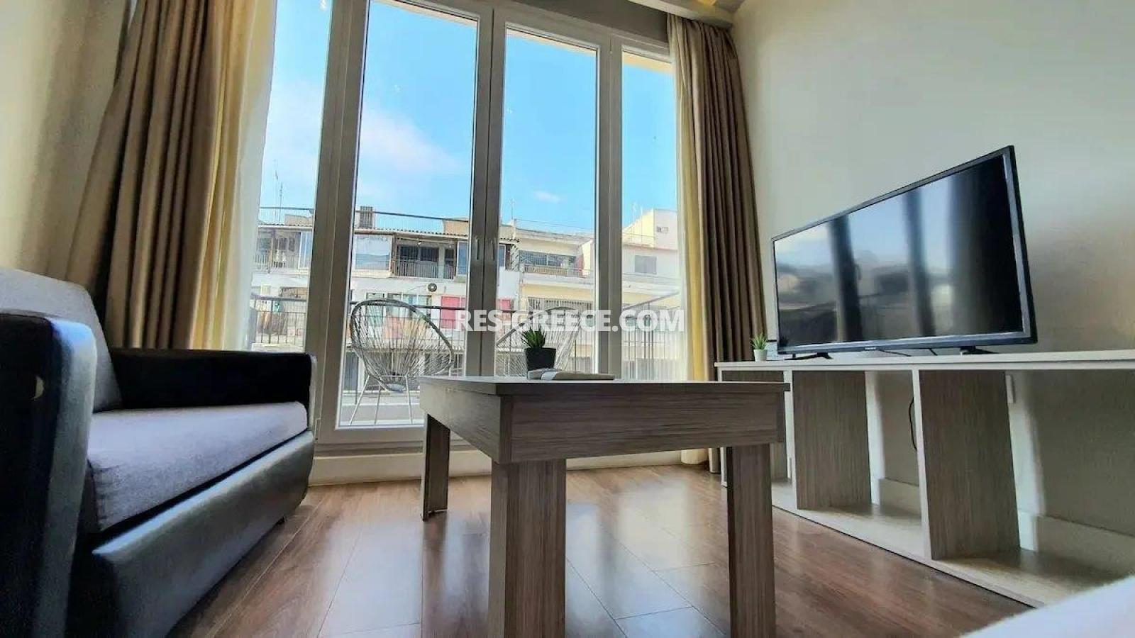 Orfanodou, Central Macedonia, Greece - Golden visa in Thessaloniki for 250k - Photo 9