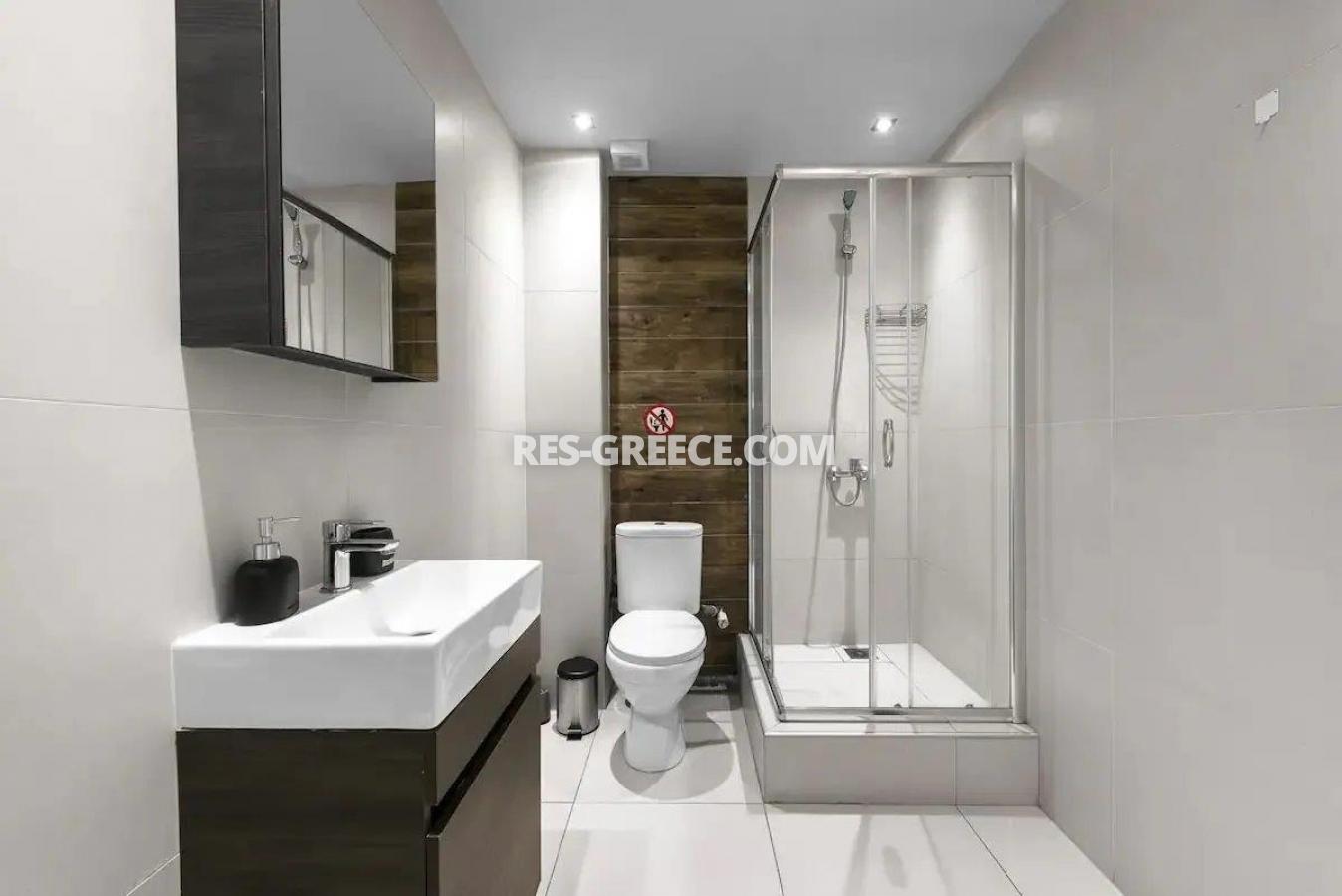 Orfanodou, Central Macedonia, Greece - Golden visa in Thessaloniki for 250k - Photo 14