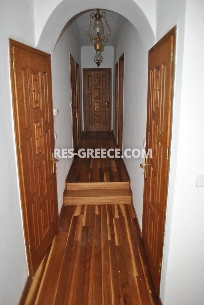 Villa Tagarages, Central Macedonia, Greece -  - Photo 6