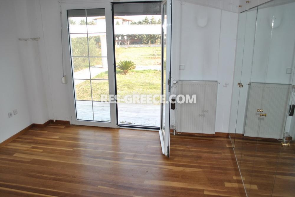 Villa Tagarages, Central Macedonia, Greece -  - Photo 7