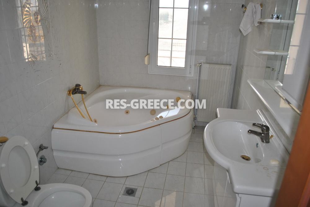 Villa Tagarages, Central Macedonia, Greece -  - Photo 9