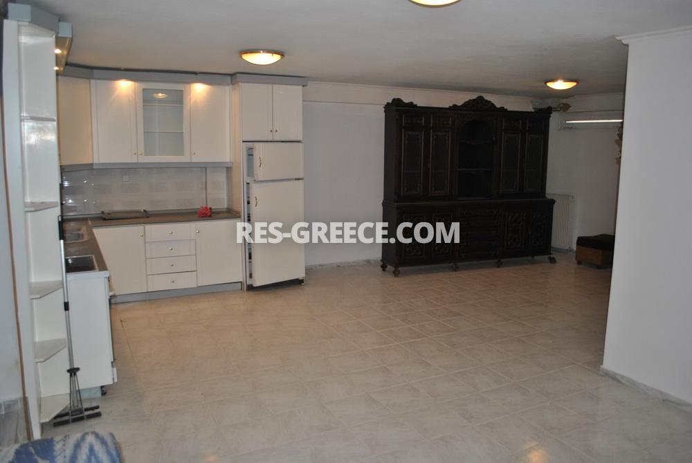 Villa Tagarages, Central Macedonia, Greece -  - Photo 10