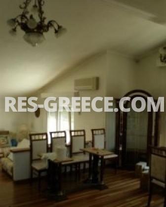 Villa Tagarages, Central Macedonia, Greece -  - Photo 14