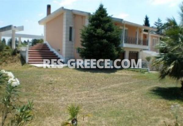 Villa Tagarages, Central Macedonia, Greece -  - Photo 15