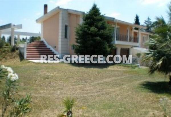 Villa Tagarages, Central Macedonia, Greece -  - Photo 16